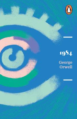 1984
