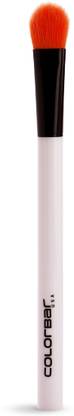 COLORBAR Emphaseyes Eye Blending Brush