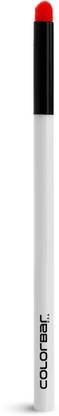 COLORBAR Smokin Eyes Smudger Brush