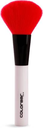 COLORBAR First Impressions Powder Brush