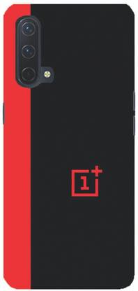 मी स्वाग बैक कवर OnePlus Nord CE 5G, के लिए