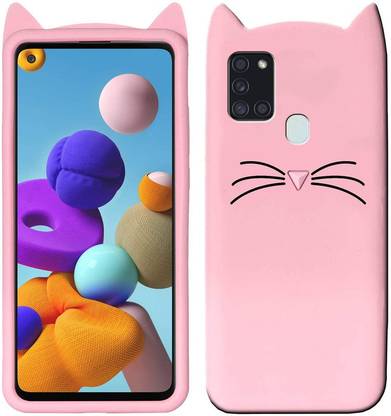 TOQWOLD Back Cover for Oneplus Nord N100