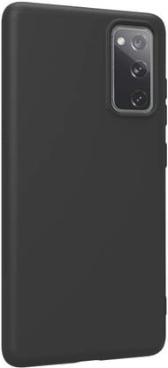 Phone Back Cover Back Cover for Samsung Galaxy S20 FE 5G
