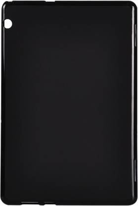 INSTYLE Back Cover for Huawei MediaPad T5 10.1 inch