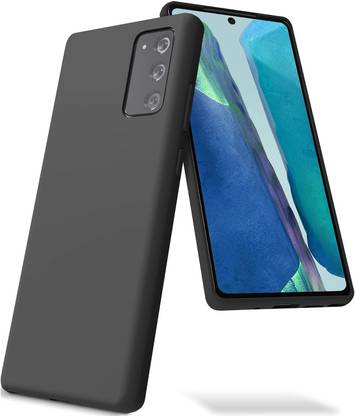 Phone Care Back Cover for Samsung Galaxy S20 FE 5G