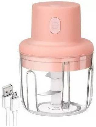 DPSR Vegetable Chopper