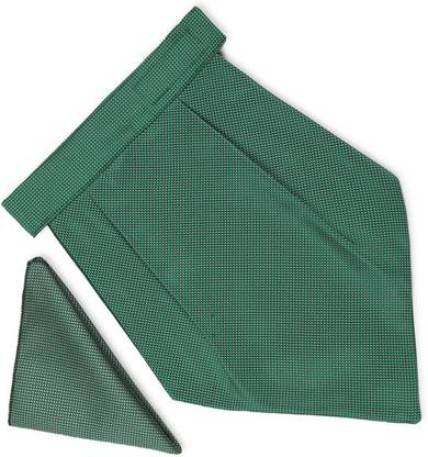TOSSIDO Cravat