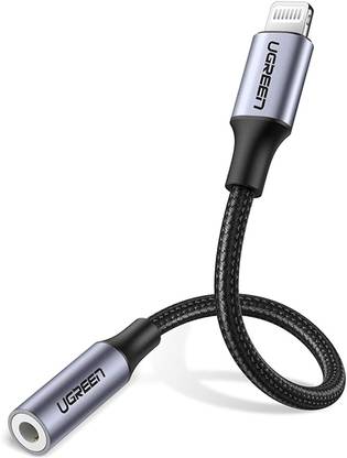 Ugreen 30756 Earphone Cable Organizer