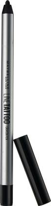 MAYBELLINE NEW YORK Line Tattoo Crayon 0.4 g