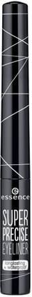 ESSENCE Super Precise Eyeliner 3 ml