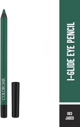 COLORBAR I-Glide Eye Pencil-Jaded 1.1 ml