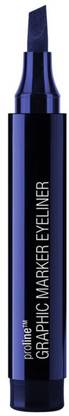 Wet n Wild ProLine Graphic Marker Eyeliner- 2.5 g