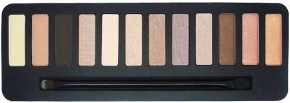 W7 Cosmetics eyeshadow 15.6 g