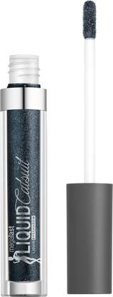 Wet n Wild E567C LIQUID CATSUIT METALIC 3.5 ml