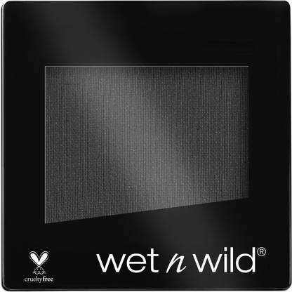 Wet n Wild Color Icon Eyeshadow single 1.7 g