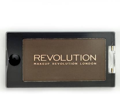 Makeup Revolution MONO EYESHADOW 2.3 g