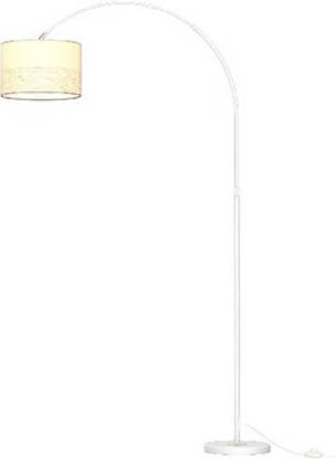 PHILIPS Arc Floor Lamp