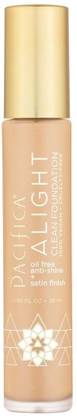 Pacifica Alight Clean  Foundation