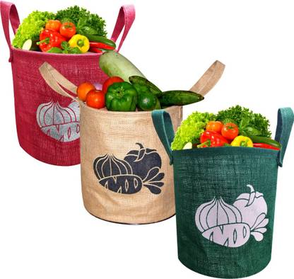 A&A Bag