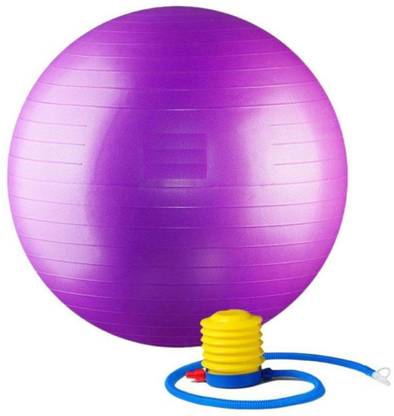 COSCO Gym Ball