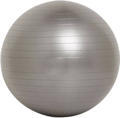 Vijay Sports Anti Burst Gym Ball