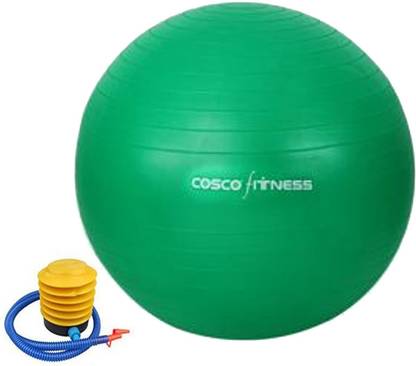 COSCO Gym Ball