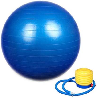 Sports Solutions ANTI BURST Gym Ball