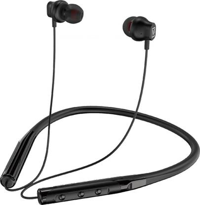 Varni B1020(NEW) Bluetooth