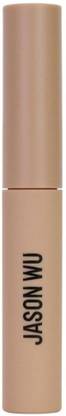 Jason Wu Beauty Jason The Freckled Boy Beauty Mark Faux Freckle Highlighter