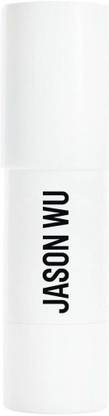 Jason Wu Beauty Opal Highlighter Stick Highlighter