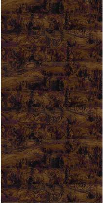 Amulya Mica LX8004 Laminates