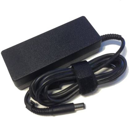 Laproc Laptop Charger This Compatible with Dell AC 19.5v 3.34a 65w MGJN9 LA65NS2-01 Inspiron 3147 Pin Size 4.5 * 3.0mm (Without Power Cable) 65 W Adapter