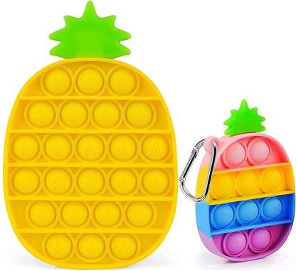 Toy Shopee Fidget Toy