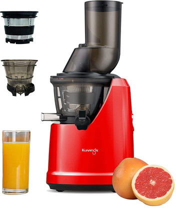 Kuvings B1700 Professional Cold Press Juicer