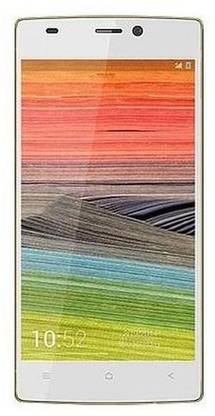 mre LCD Mobile Display for Gionee Elife S5.5
