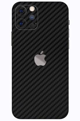 Vcare GadGets Apple iPhone 12 Pro Max Mobile Skin