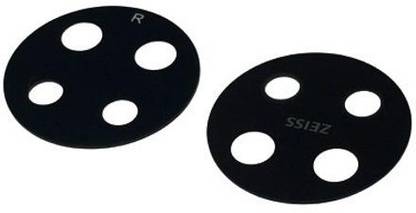 A2 The Name You Can Trust NK-7.2-RBC 7.2 Camera Lens Glass
