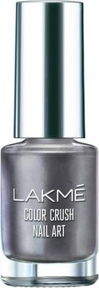 Lakmé Color Crush Nailart 6 ml