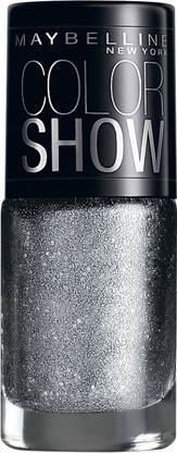 MAYBELLINE NEW YORK Color Show Glitter Mania Dazzling Diva - 602