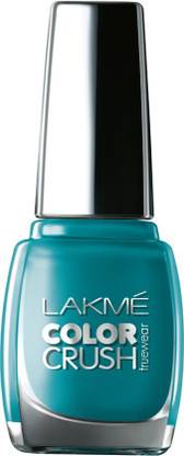 Lakmé True Wear Color Crush 27