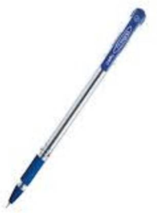 Ceirie 1 Ball Pen