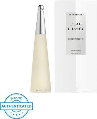 ISSEY MIYAKE L'eau D'issey Eau de Toilette - 50 ml