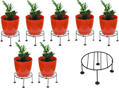 Easyroot Plant Container Set