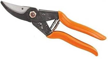 FALCON Pruning Secateur-Major Size 225mm Gardening Shoulder Glove