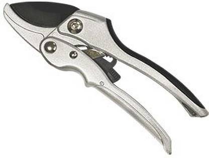 FALCON FPS-209 Ratchet Pruner