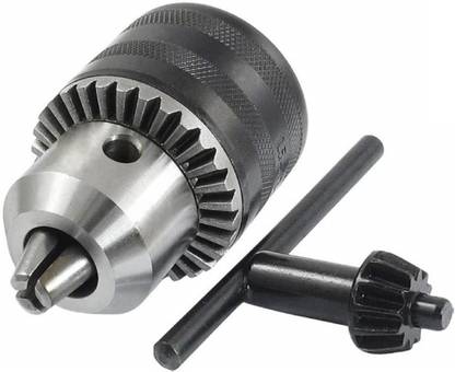 ATOOLS 13mm Capacity Drill Chuck 13mm Drill Chuck Rotary Tool