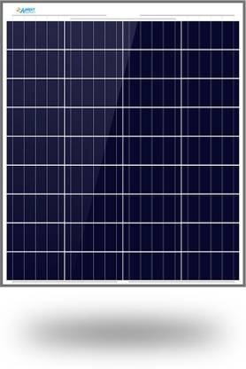 AMRUT ENERGY PM7 Solar Panel