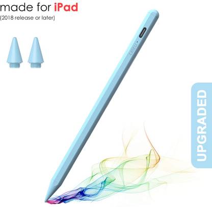 Case U Stylus Pencil Stylus