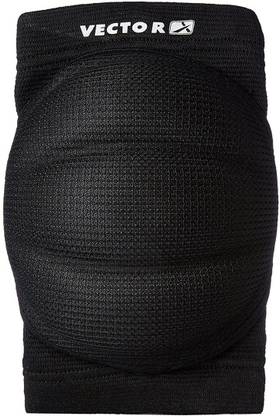 VECTOR X Moulded Knee Pad Knee Support
