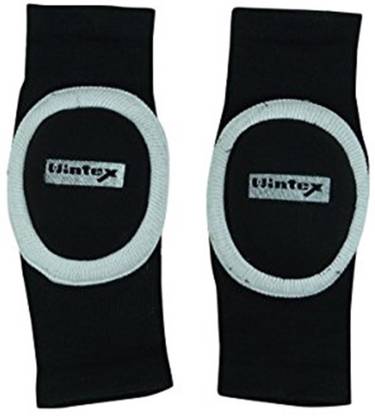 Wintex Round Padded Knee Cap Knee Support